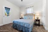 1138 Walnut Street - Photo 36