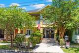 1138 Walnut Street - Photo 37