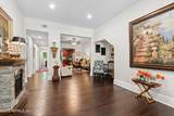 1138 Walnut Street - Photo 4