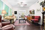 1138 Walnut Street - Photo 5