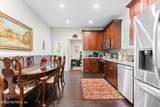 1138 Walnut Street - Photo 7