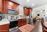 1138 Walnut Street - Photo 8