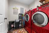 1138 Walnut Street - Photo 9
