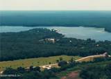201 Village Drive - Photo 4