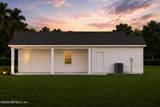 201 Village Drive - Photo 5