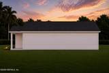 201 Village Drive - Photo 7