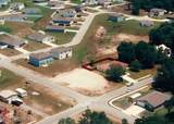 201 Village Drive - Photo 8