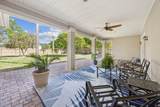 97040 Rhianna Lane - Photo 5
