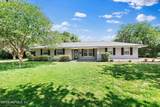560 Mandalay Road - Photo 1