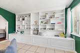 560 Mandalay Road - Photo 10