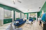 560 Mandalay Road - Photo 11