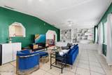 560 Mandalay Road - Photo 12