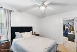 560 Mandalay Road - Photo 13