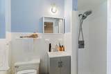 560 Mandalay Road - Photo 14