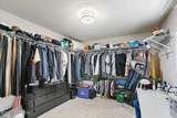 560 Mandalay Road - Photo 15