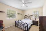 560 Mandalay Road - Photo 16