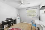 560 Mandalay Road - Photo 18