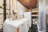 560 Mandalay Road - Photo 19