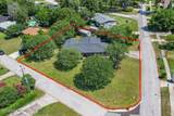 560 Mandalay Road - Photo 2