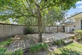 560 Mandalay Road - Photo 20