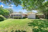 560 Mandalay Road - Photo 21