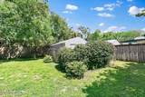 560 Mandalay Road - Photo 22