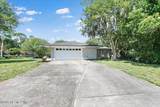 560 Mandalay Road - Photo 23