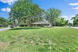 560 Mandalay Road - Photo 24