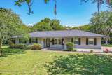 560 Mandalay Road - Photo 25