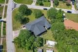 560 Mandalay Road - Photo 26