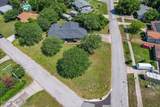 560 Mandalay Road - Photo 27