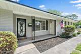 560 Mandalay Road - Photo 3