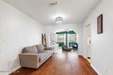 560 Mandalay Road - Photo 5