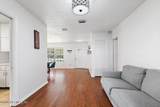 560 Mandalay Road - Photo 6