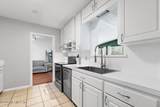 560 Mandalay Road - Photo 7
