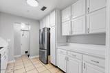 560 Mandalay Road - Photo 8