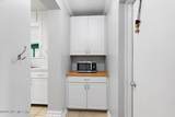 560 Mandalay Road - Photo 9