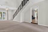 3718 Peach Drive - Photo 10