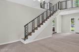 3718 Peach Drive - Photo 11