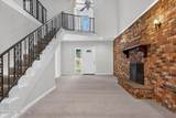3718 Peach Drive - Photo 12