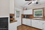 3718 Peach Drive - Photo 13