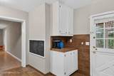 3718 Peach Drive - Photo 14