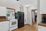 3718 Peach Drive - Photo 15