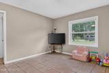 3718 Peach Drive - Photo 18
