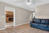 3718 Peach Drive - Photo 19