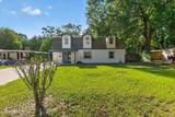 3718 Peach Drive - Photo 2