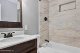 3718 Peach Drive - Photo 20