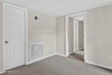 3718 Peach Drive - Photo 21