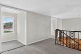 3718 Peach Drive - Photo 22