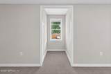 3718 Peach Drive - Photo 23